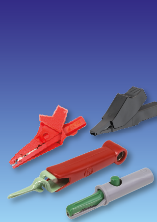 RET elektronika webshop