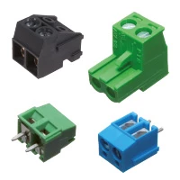 RET elektronika webshop
