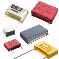 RET elektronika webshop