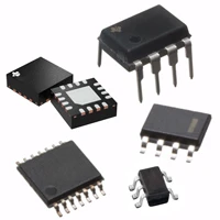 RET elektronika webshop