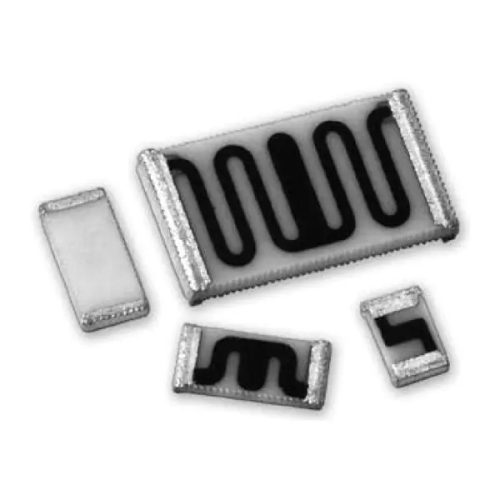 RC55Y-1K0BI - TT BI TECHNOLOGIES - RC55Y-1K0BI