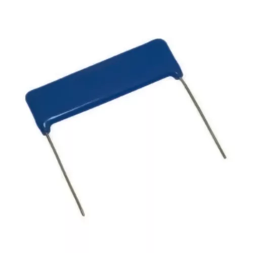 SM108032007FE - 2GOhm 2.5W 1% 20KV fémréteg ellenállás - OHMITE