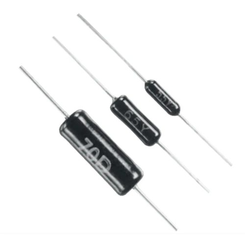 RC55Y-1M0BI - WELWYN - RC55Y-1M0BI