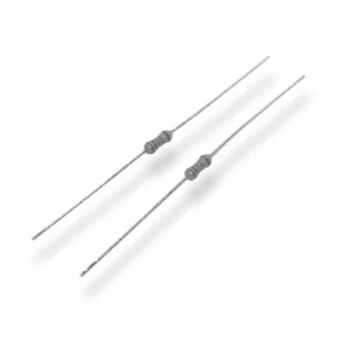 YR1B9K76CC - TE CONNECTIVITY - 4-1676915-8