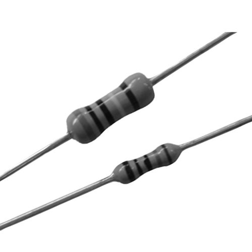 MOX-200001005FE - OHMITE - MOX-200001005FE