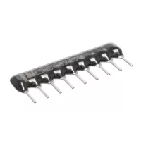 TT BI TECHNOLOGIES
