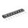 6.8 KOhm 2% 8X1 SIL9 - TT BI TECHNOLOGIES - L091S682LF