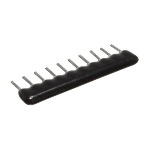 22 KOhm 2% 9X1 SIL10 - TT BI TECHNOLOGIES - L101S223LF