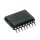 SMD 1 KOhm 2% 8X1 SO16W - YAGEO (VITROHM) EUROPE - HM16-31K2%7U