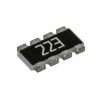 SMD/4-1206 100 KOhm 5% 4X1206 - YAGEO (VITROHM) EUROPE - TCN32-4104J