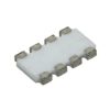 SMD/4-1206 100 KOhm 5% 4X1206 - YAGEO (VITROHM) EUROPE - TCN32-4104J