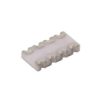 SMD/4-0603 100 KOhm 5% 4X0603 - YAGEO - TC164-JR-07100KL