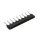 47 KOhm 2% 8X1 SIL9 - NIC COMPONENTS - NRN9C473G