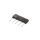 1 KOhm 2% 4x1 SIL5 - TT BI TECHNOLOGIES - L051S102LF