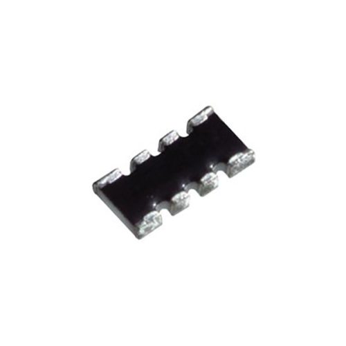 EXB-V8V824JV - PANASONIC - EXB-V8V824JV