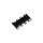 742C083821JP - CTS ELECTRONIC - 742C083821JP