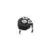 1 KOhm PT6V Trimmer - PIHER - PT-6KV102A2020