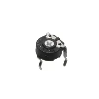 Trimmer Potentiometer