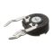 220 Ohm PT6H Trimmer - PIHER - PT-6KH251A2020
