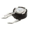 220 Ohm PT6H Trimmer - PIHER - PT-6KH251A2020