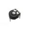 100 Ohm PT10V Trimmer - PIHER - PT10LV10101A2020S