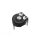 470 Ohm PT10V Trimmer - PIHER - PT10LV10501A2020S