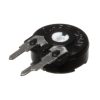 470 Ohm PT10H Trimmer - PIHER - PT10LH01501A2020S