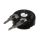 470 KOhm PT10H Trimmer - PIHER - PT10LH01504A2020S