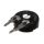 1 MOhm PT10H Trimmer - PIHER - PT10LH01105A2020S