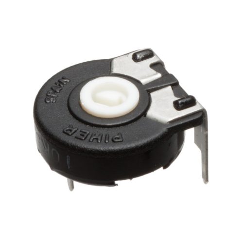 PT15LV02253A2020S - 22KOhm PT15LV trimmer - PIHER