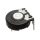220 KOhm PT15LV Trimmer - PIHER - PT15LV02254A2020S