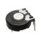 1 MOhm PT15LV Trimmer - PIHER - PT15LV02105A2020S