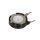 22 KOhm PT15LH Trimmer - PIHER - PT15LH05253A2020S
