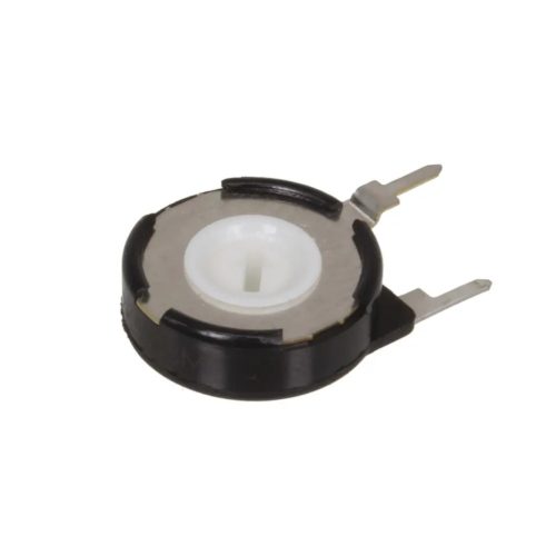 22 KOhm PT15LH Trimmer - PIHER - PT15LH05253A2020S