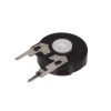 220 KOhm PT15LH Trimmer - PIHER - PT15LH05254A2020S