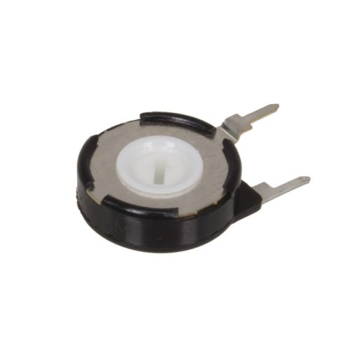 1 MOhm PT15LH Trimmer - PIHER - PT15LH05105A2020S