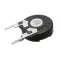 PT15NH05251A2020S - 220Ohm PT15NH trimmer - PIHER
