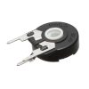 10 KOhm PT15NH Trimmer - PIHER - PT15NH05103A2020S