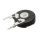 10 KOhm PT15NH Trimmer - PIHER - PT15NH05103A2020S