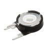 10 KOhm PT15NH Trimmer - PIHER - PT15NH05103A2020S