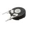 1 MOhm PT15NH Trimmer - PIHER - PT15NH05105A2020S
