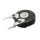 4.7 MOhm PT15NH Trimmer - PIHER - PT15NH05505A2020S