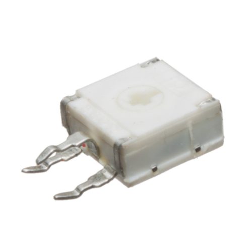 100 KOhm RADI-S Trimmer - RADIOHM - T10FV100KA