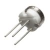 10 KOhm 75H Trimmer - VISHAY (SPECTROL) - 75-H-103