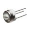 500 Ohm 75H Trimmer - VISHAY (SPECTROL) - 75-H-501