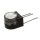 500 Ohm 75T Trimmer - VISHAY (SPECTROL) - 75-T-501