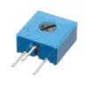 10 KOhm 63X Trimmer - VISHAY (SPECTROL) - M63X103KB40