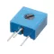 10 KOhm 63X Trimmer - VISHAY (SPECTROL) - M63X103KB40