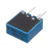 10 KOhm 63X Trimmer - VISHAY (SPECTROL) - M63X103KB40