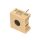 5 KOhm 63P Trimmer - VISHAY (SPECTROL) - M63P502KB40